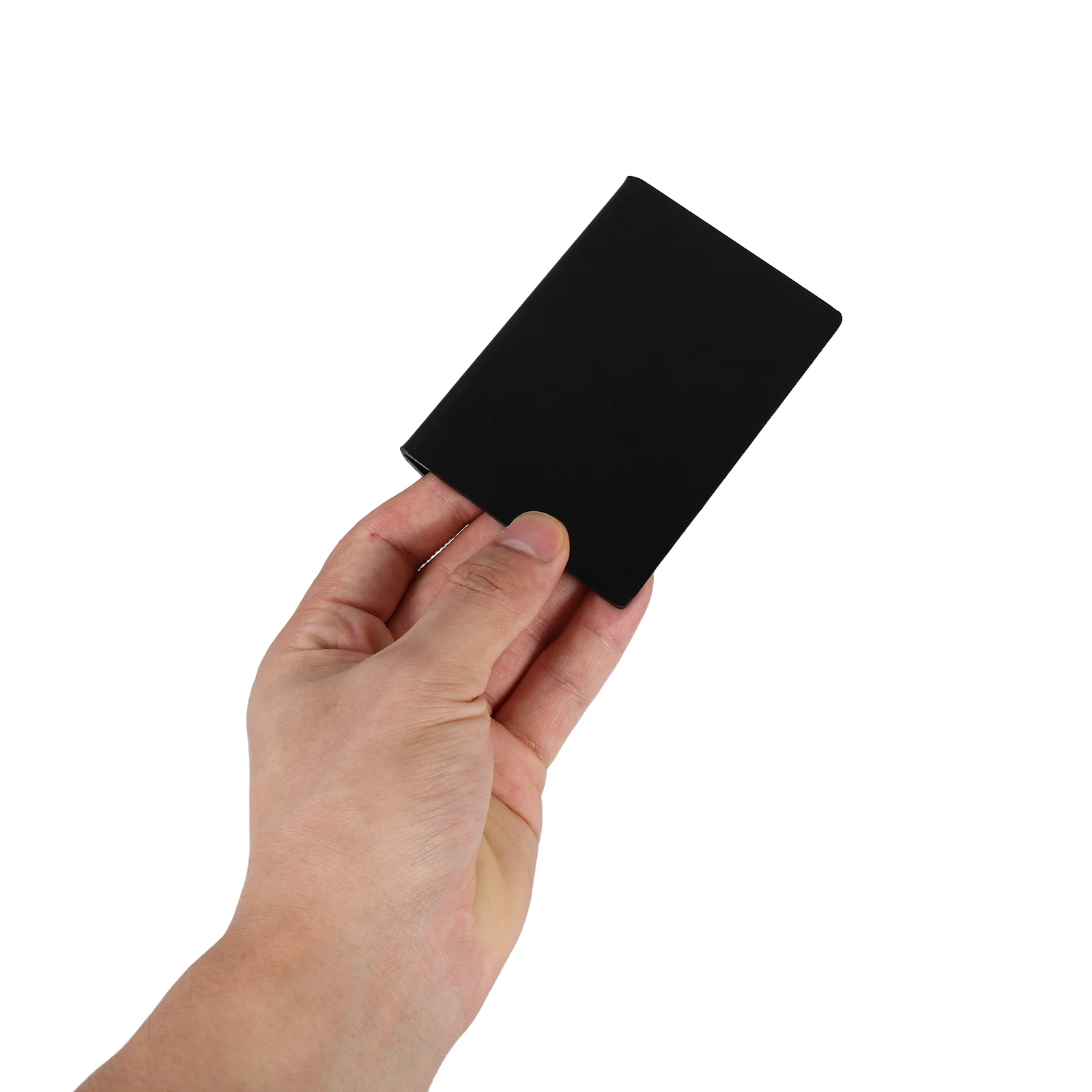 Акриловая мини-доска