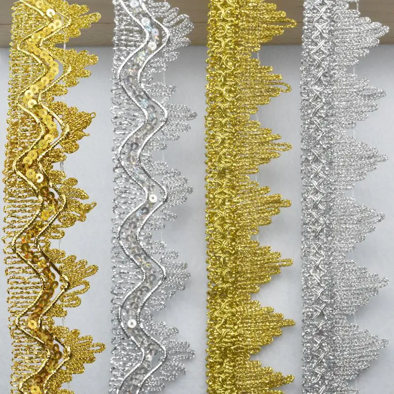 Фута в каждой упаковке - Фотография_2