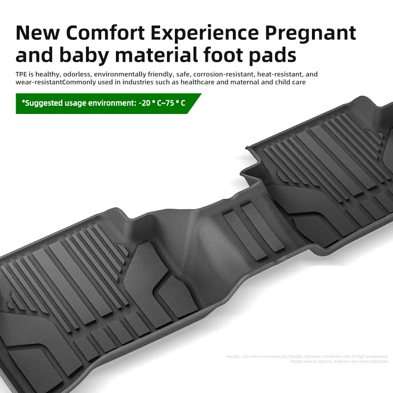 Для mazda cx-5 kf серии 2017-2024 гг - Фотография_4