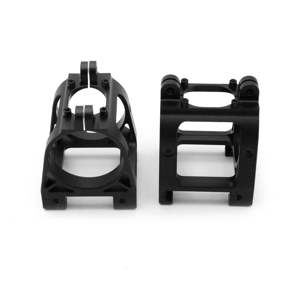 Фиксирующая база двигателя для dji agras t20p - Фотография_6
