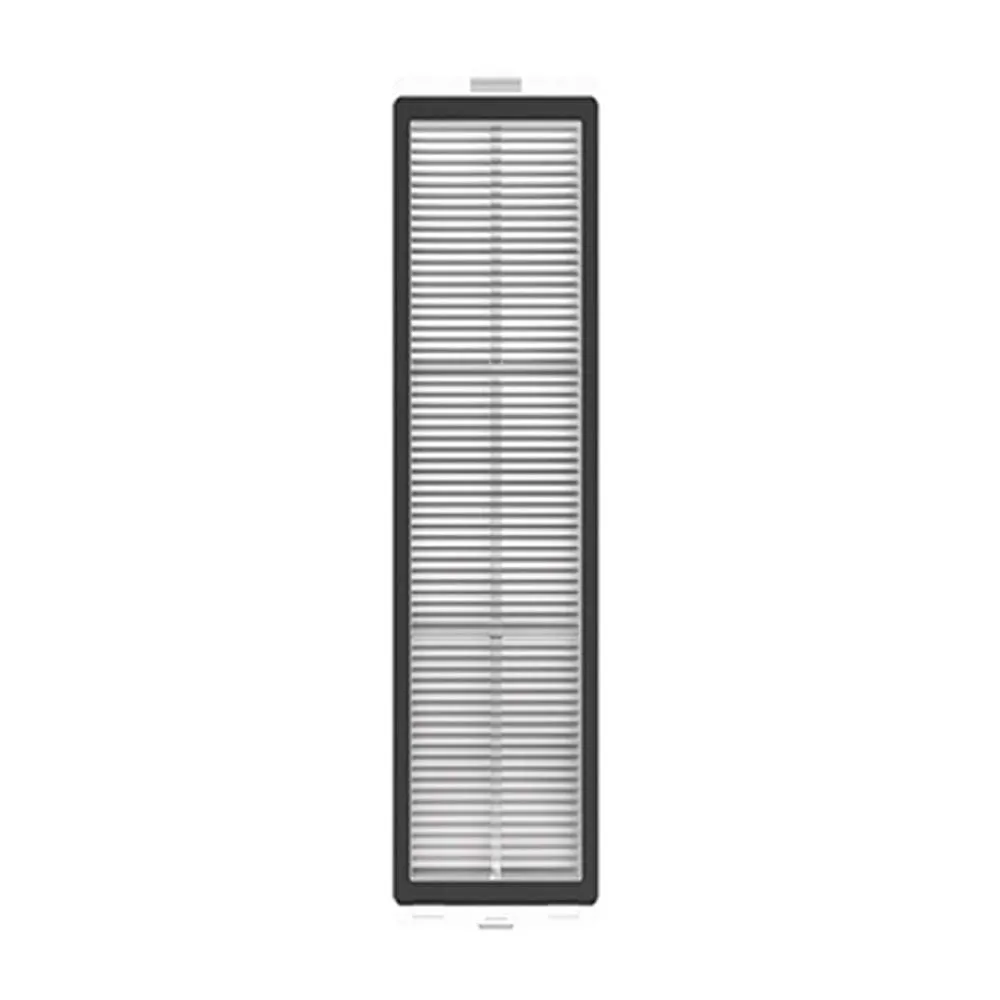 Подходит для (dreame d9 - Фотография_6