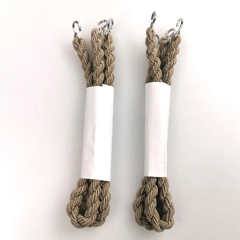 D0ub 10pcs тектически легинговые - Фотография_4