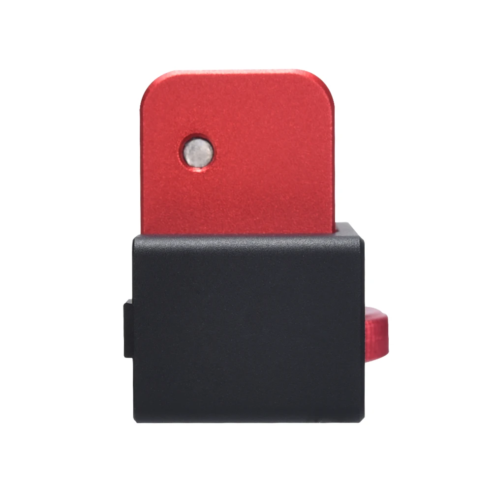 Bigtreetech chaoticlab cnc инструмент z-axis натяжитель для voron2 - Фотография_2