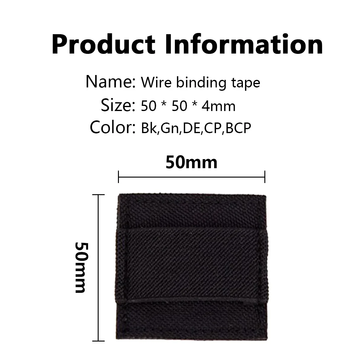 Тактическая гарнитура - Фотография_2