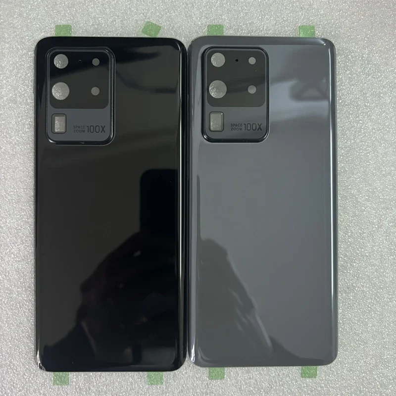 Для samsung galaxy s20 ultra 5g