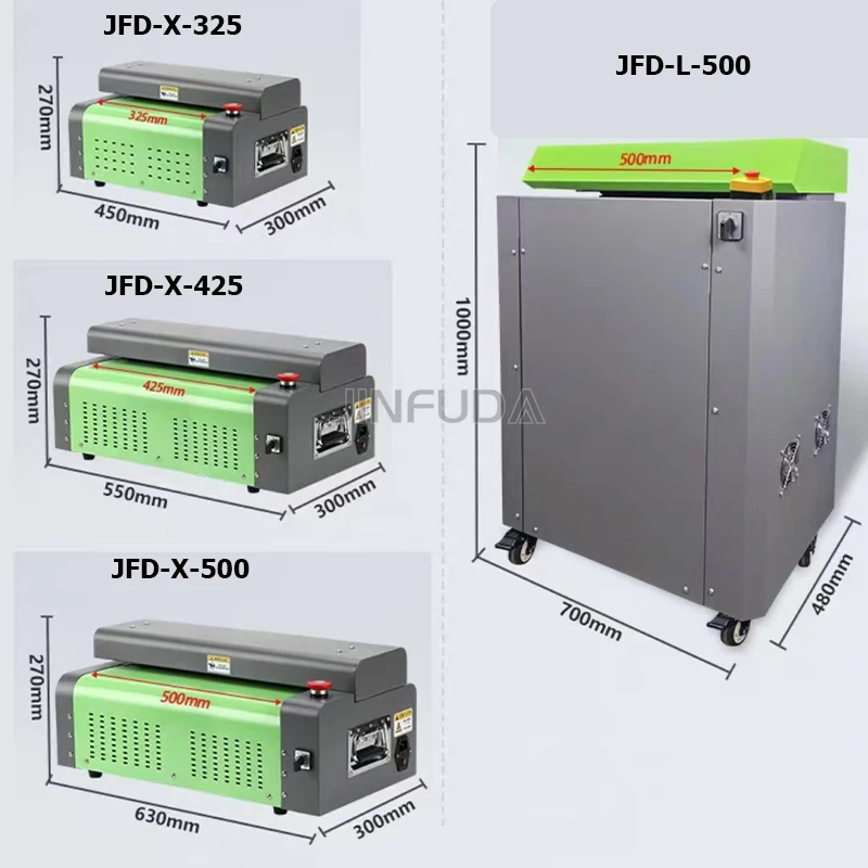 Лидер продаж ce waste board для - Фотография_3