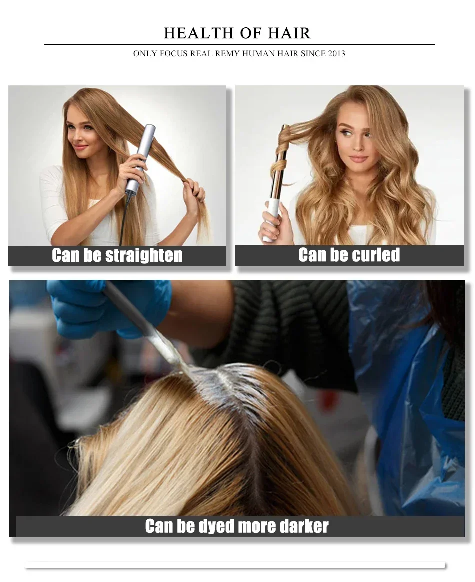 # 4i tip extensions - Фотография_6