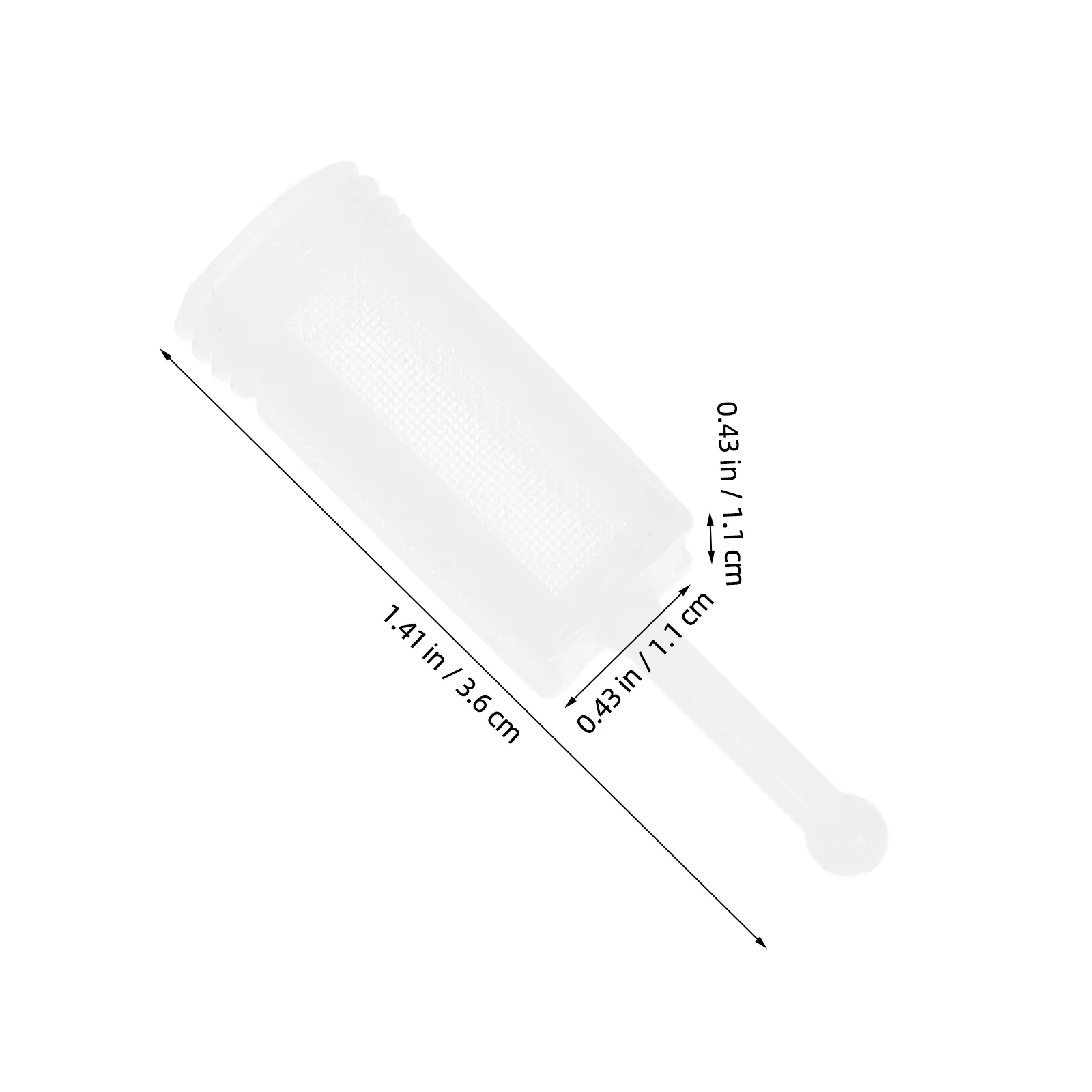 Фильтр для краски - Фотография_5