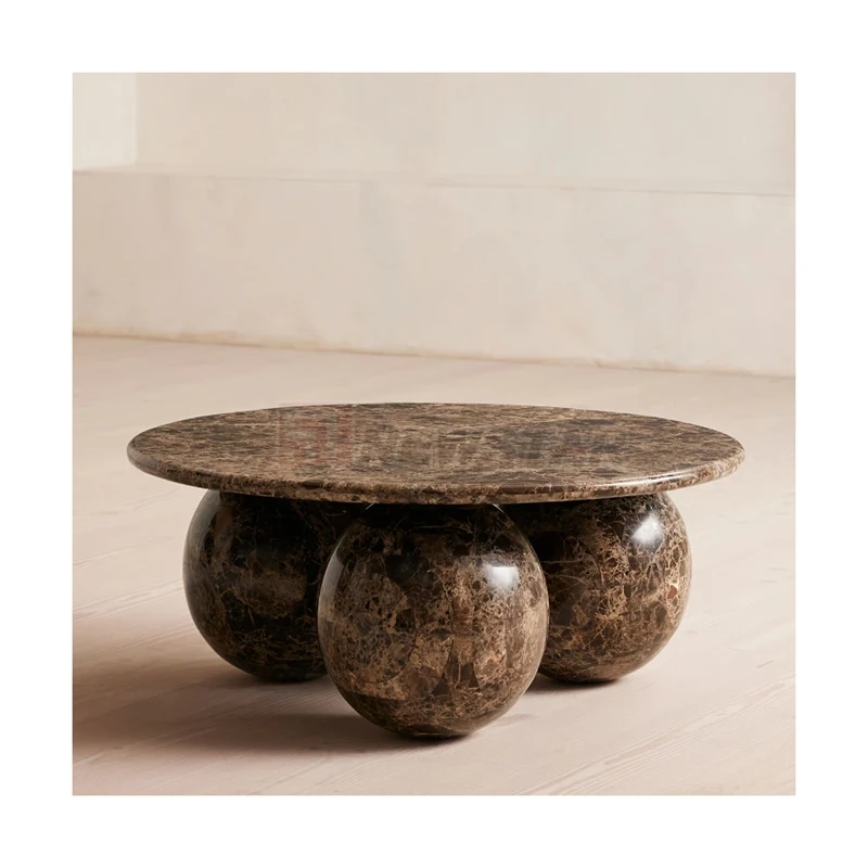 Роскошный стиль, индивидуальный - Фотография_4