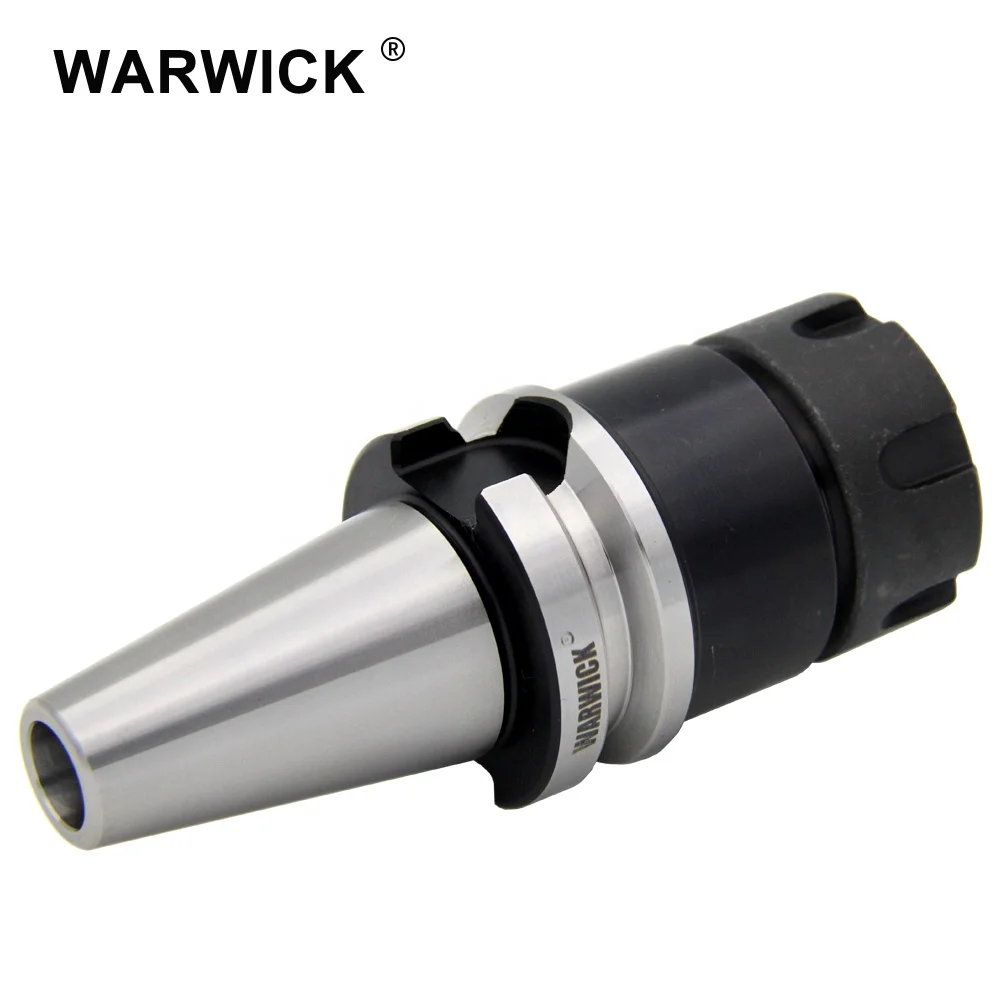 Высокоскоростные держатели инструментов