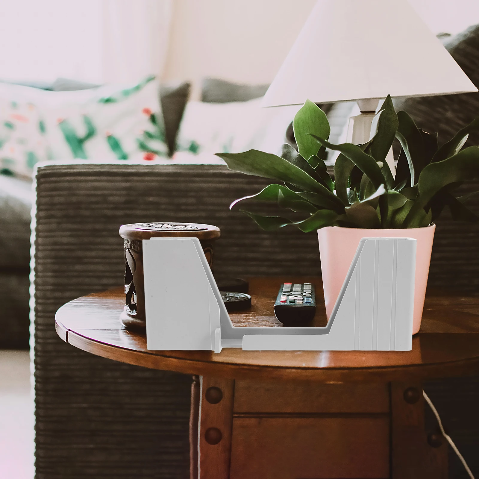 Набор держателей для билетов в картонной упаковке для лотереи - Фотография_3