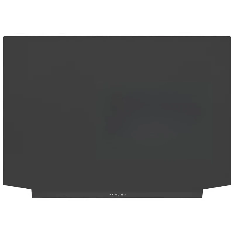 Новинка для ноутбука pavilion max gaming 6 16-a tpn-q241 - Фотография_2