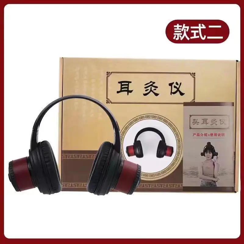 Устройство для прижигания ушей - Фотография_6