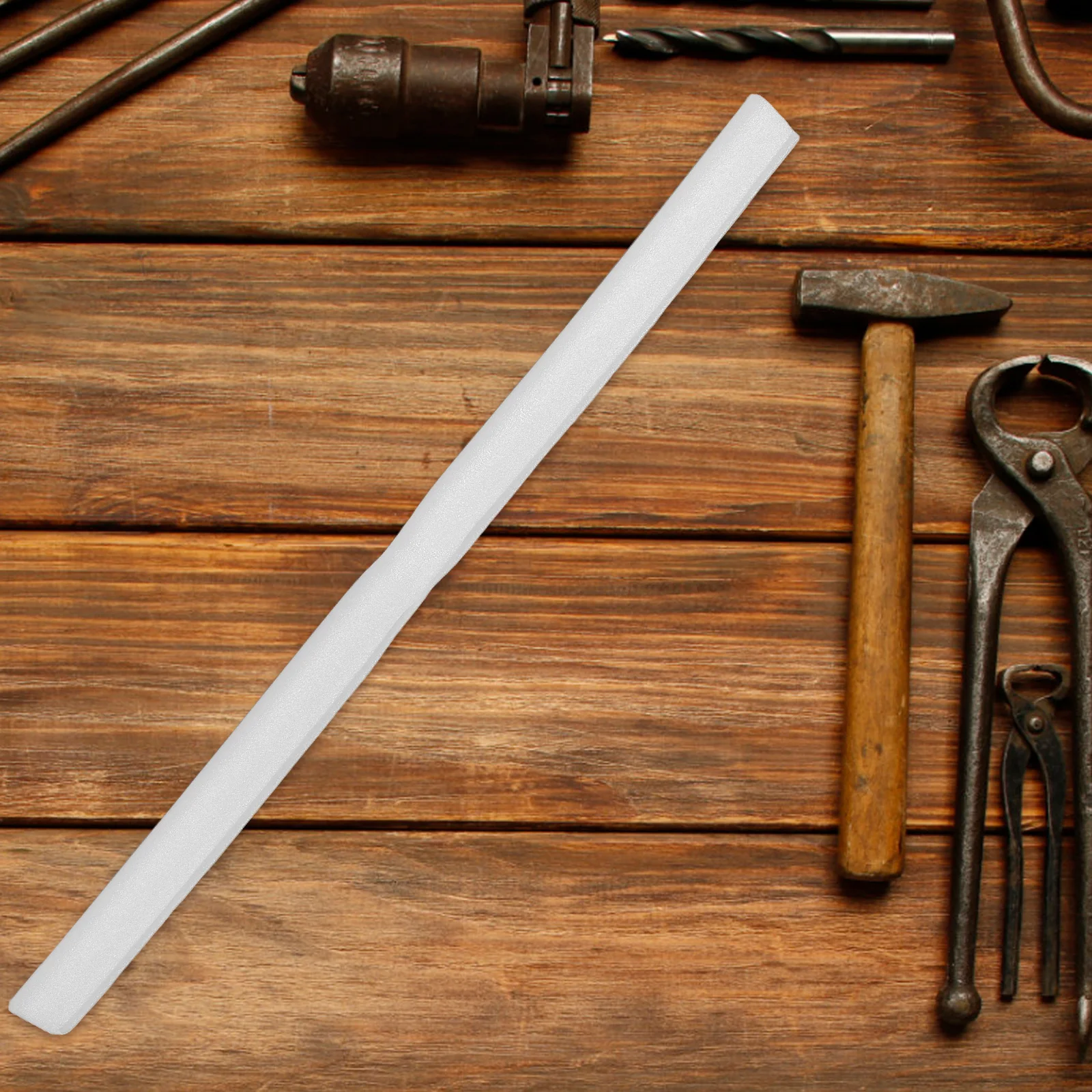 U-образные пенопластовые защитные ограждения для кромок - Фотография_3