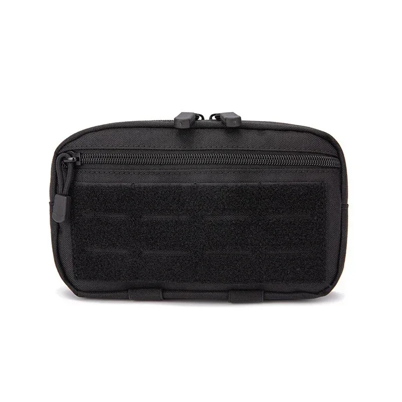 Тактическая сумка molle edc - Фотография_5