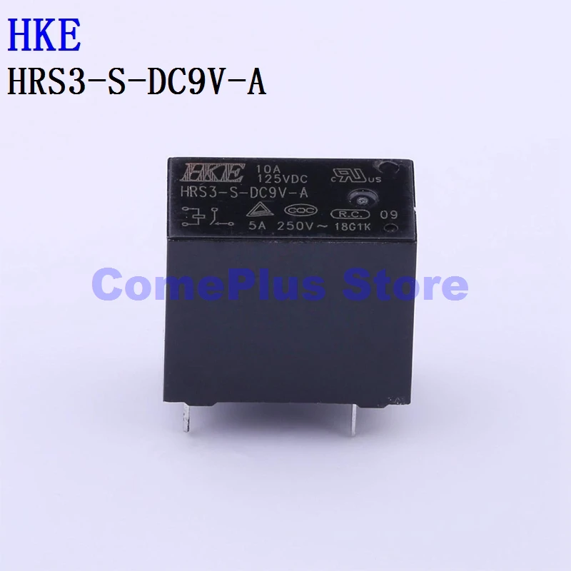 Hrs3-s-dc9v-a hrs3-s-dc12v-a hrs3-s-dc24v-a