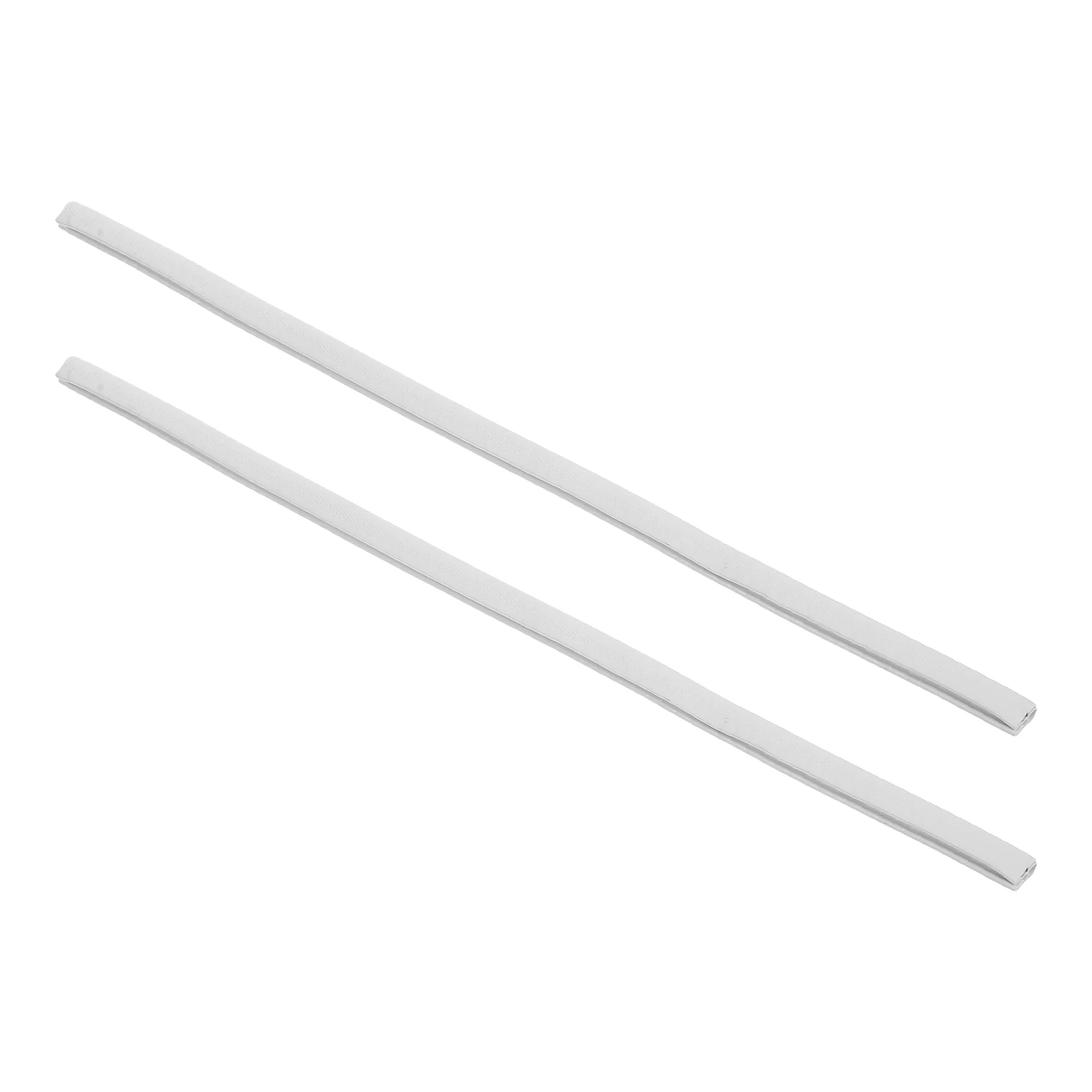 Колпачки для водосточной трубы