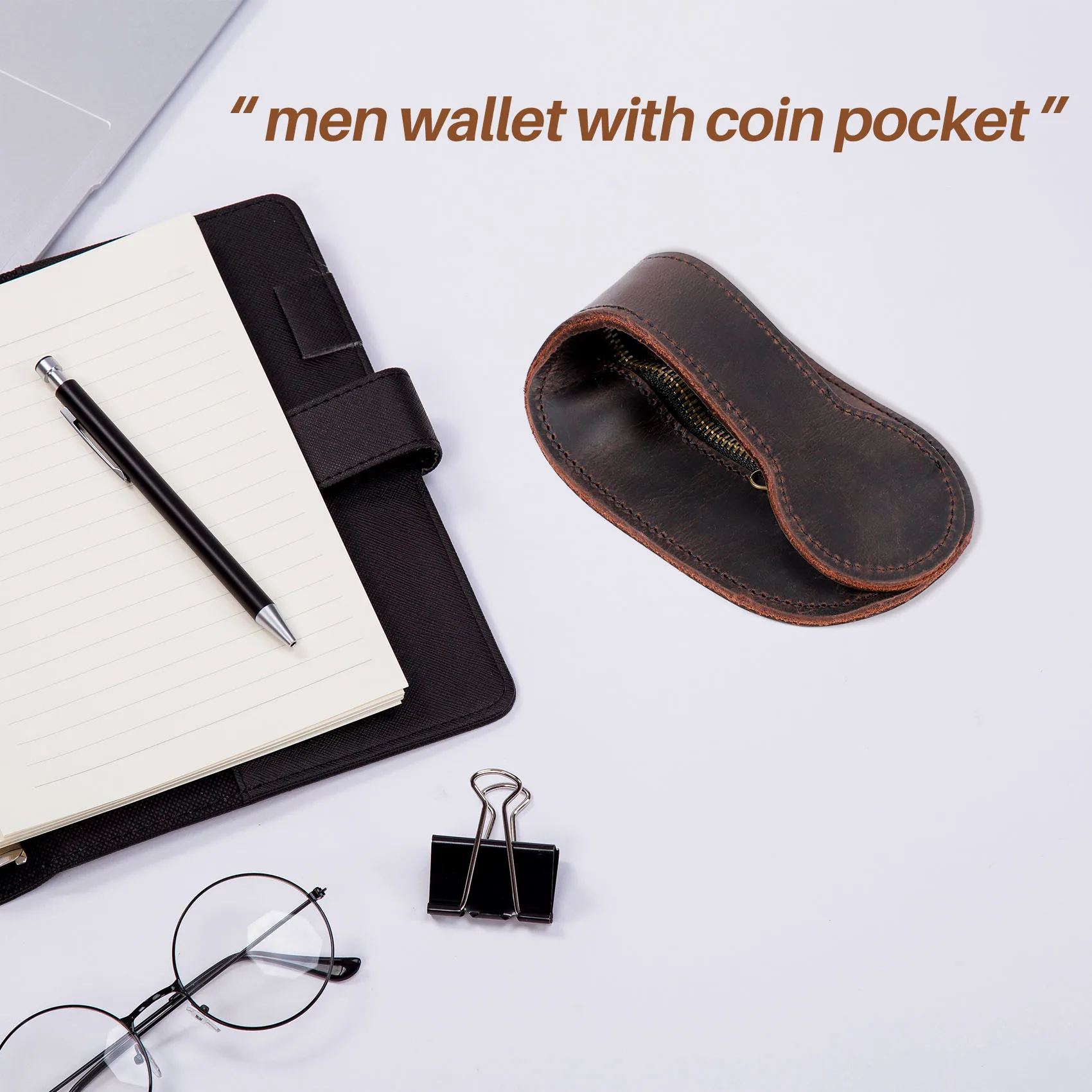 Abqr новая кожаная ракетка boston