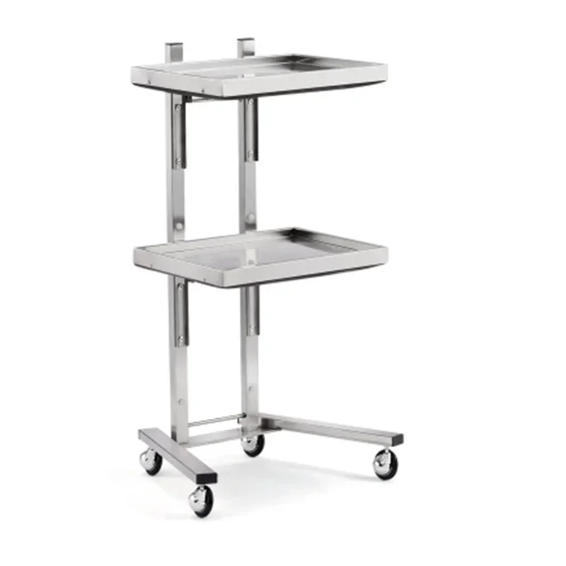 Многоцелевая тележка - Фотография_2