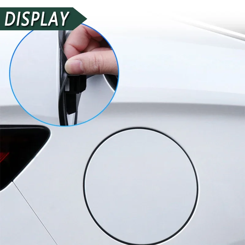 Для byd song plus 2022-2023 крышка - Фотография_6