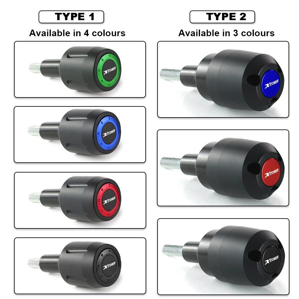 Подходит для kawasaki ninja h2 sx 2018 2019 2020 2021 2022 2023 2024 - Фотография_5