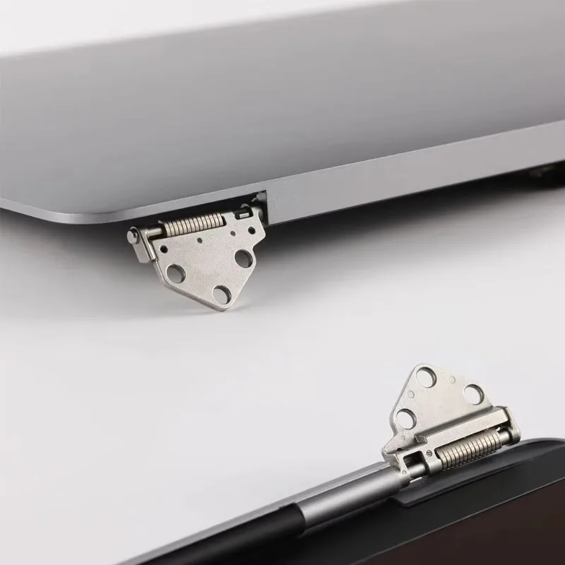 Новый 13,3-дюймовый жк-экран в сборе для macbook air a2337 retina m1 - Фотография_6