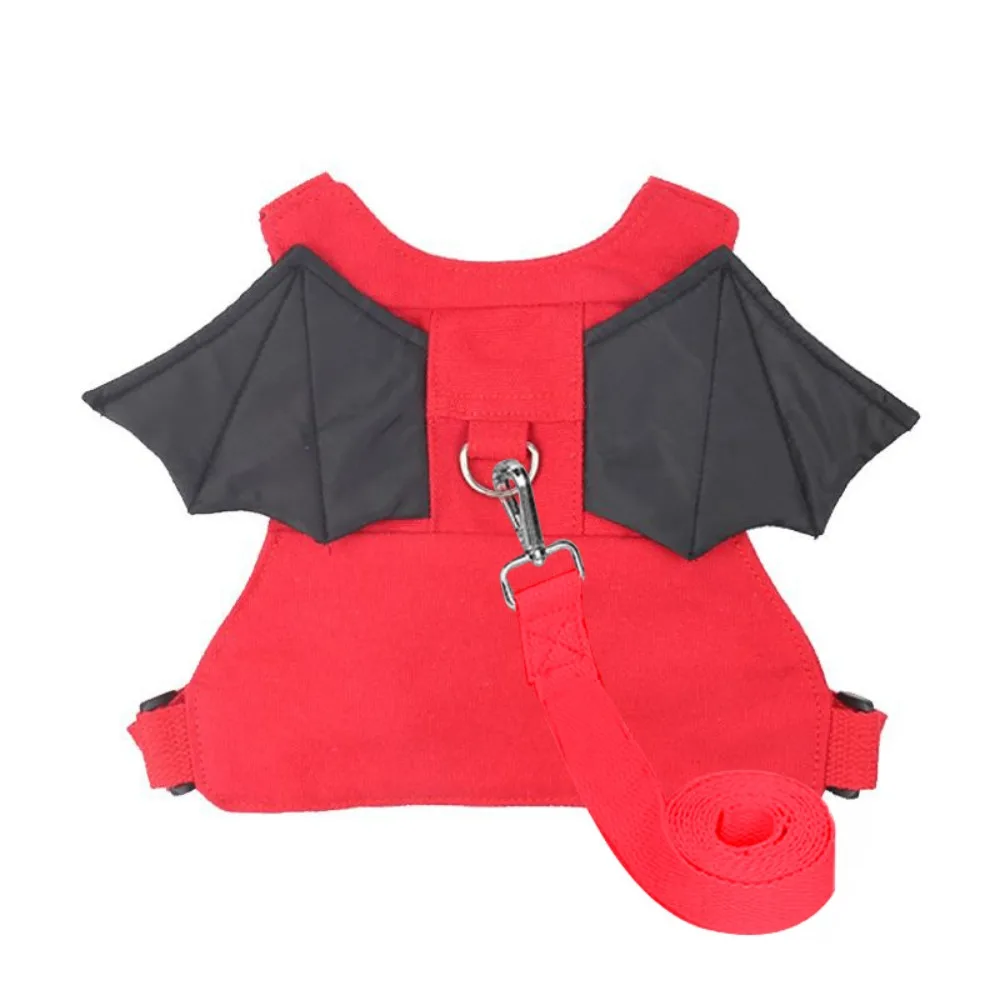 2-в-1 дизайн, анти-потерянный прогулочный ремень