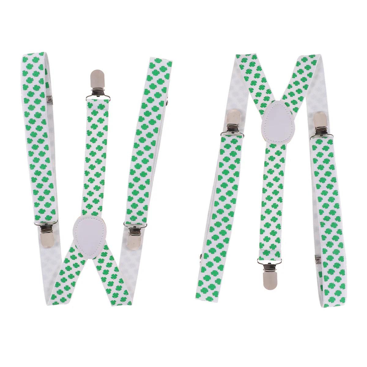 Подтяжки шириной 2 - Фотография_3