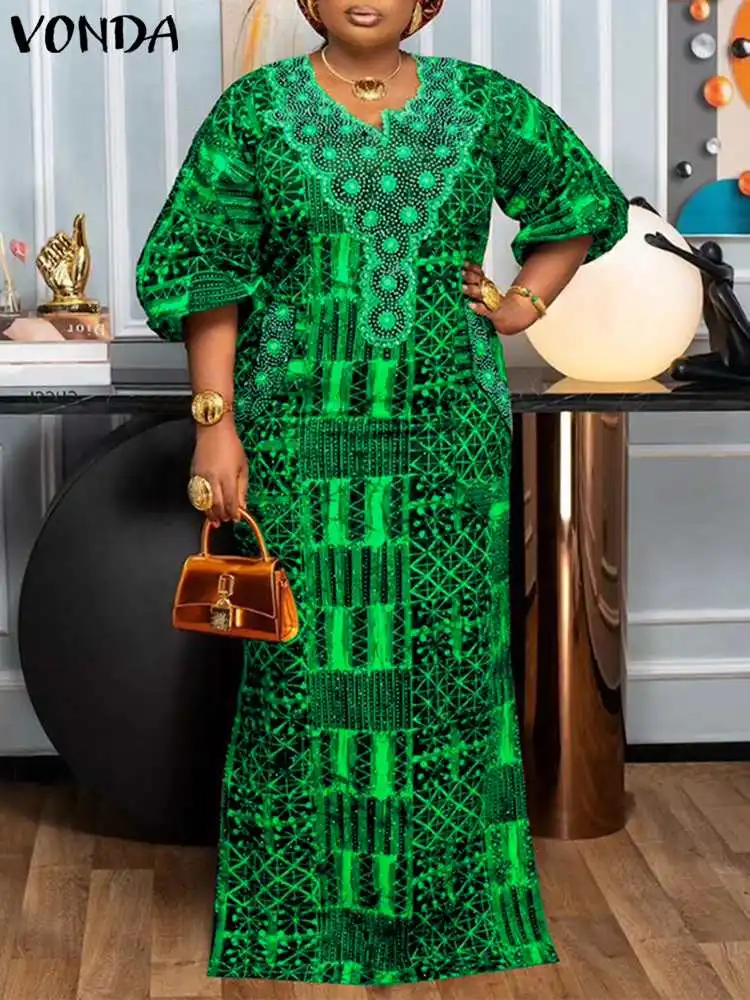 Плюс размер 5xl vonda