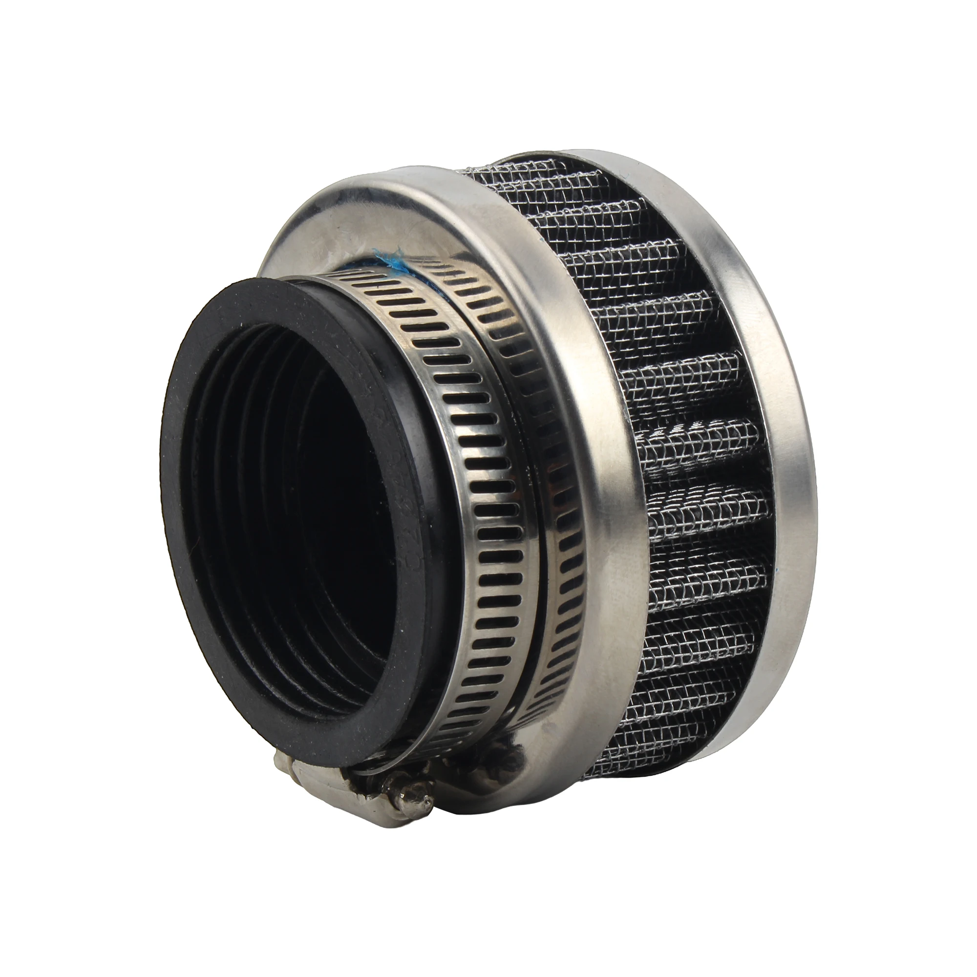 Воздушный фильтр для мотоцикла - Фотография_4