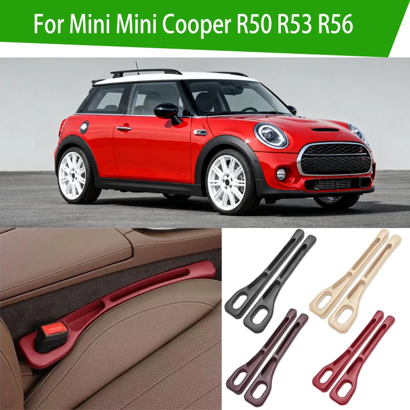 Для mini mini cooper r50 r53 r56