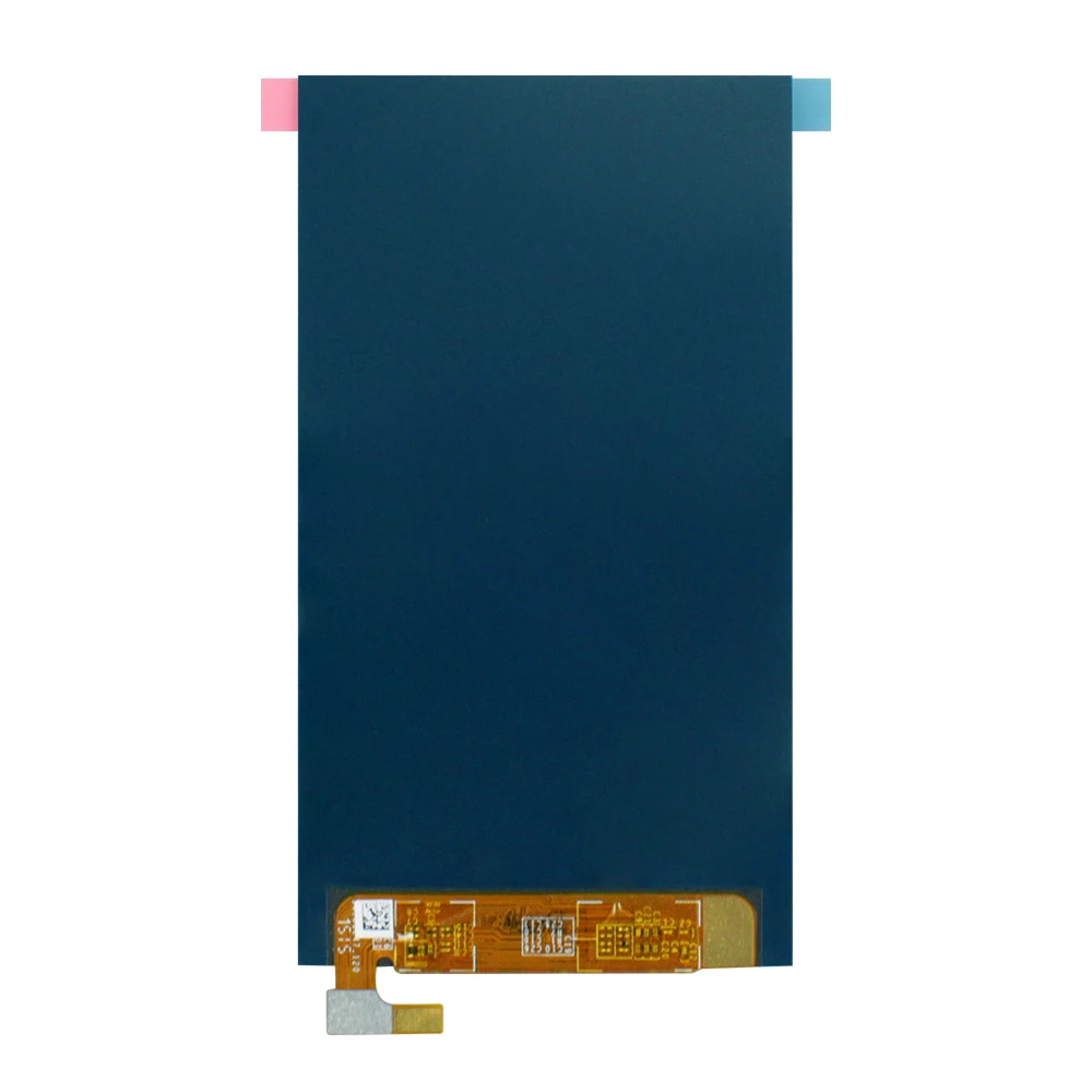 5,5 дюймовый e555hbm2 30-контактный - Фотография_4