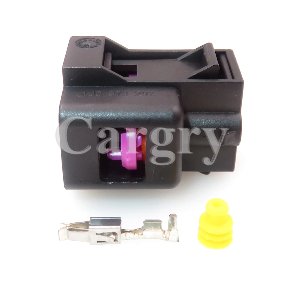 1 компл. 2p 1j0 973 202 1j0973202 автомобильный распылитель воды - Фотография_3