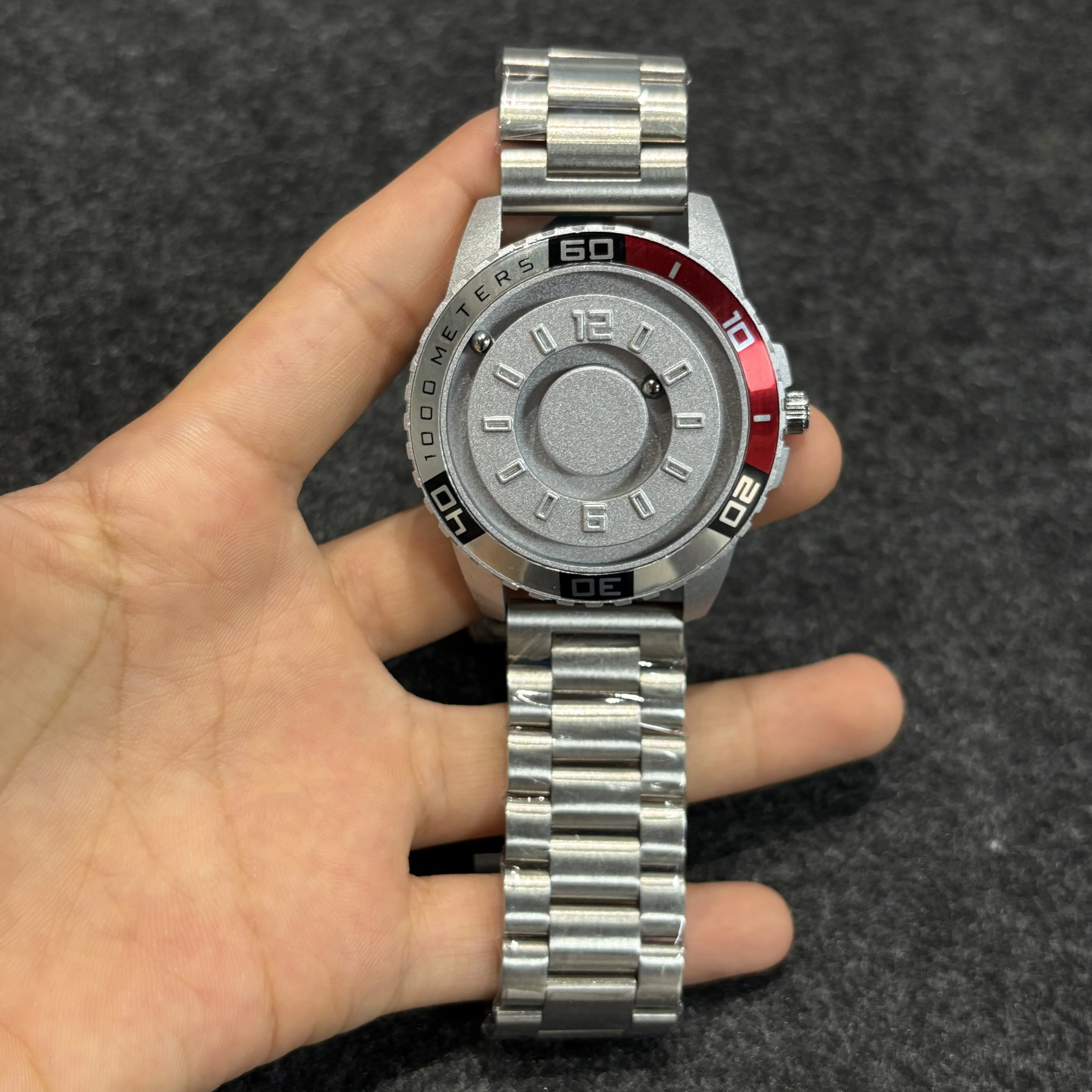 Новый дизайн, многофункциональные - Фотография_3