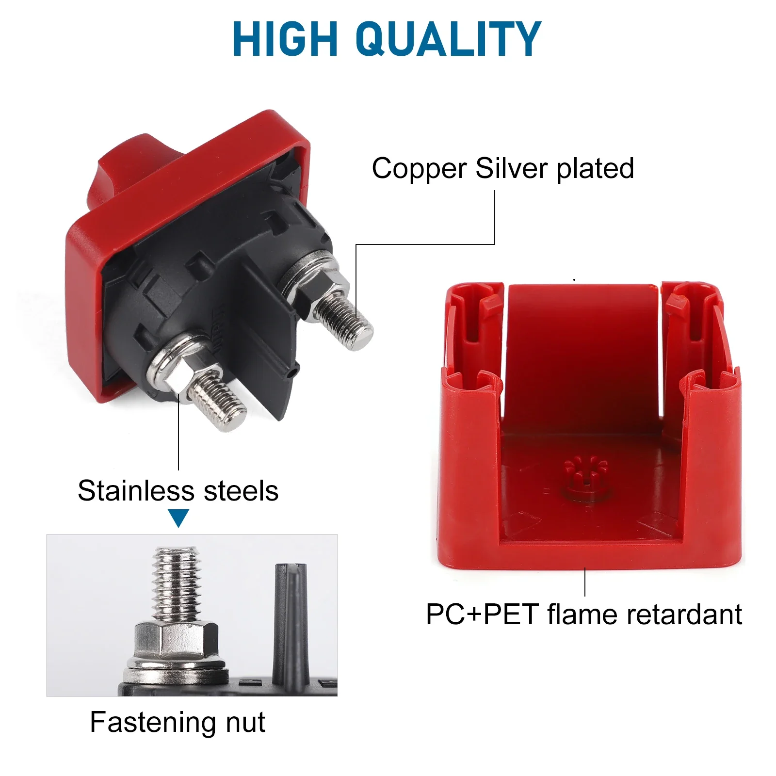 Новый одноконтурный 2-позиционный - Фотография_4
