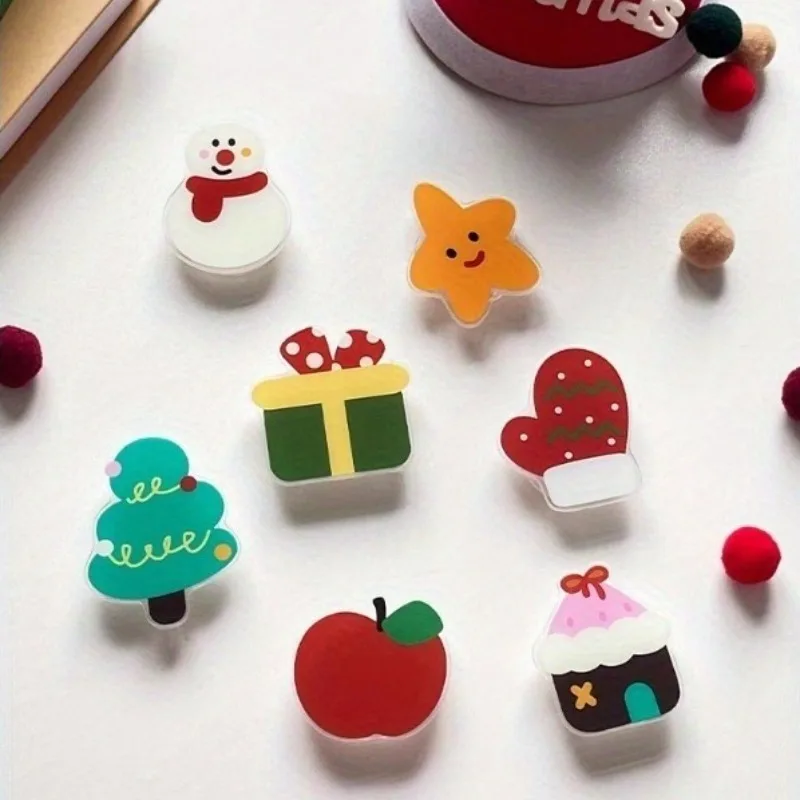 Новая рождественская серия - Фотография_5