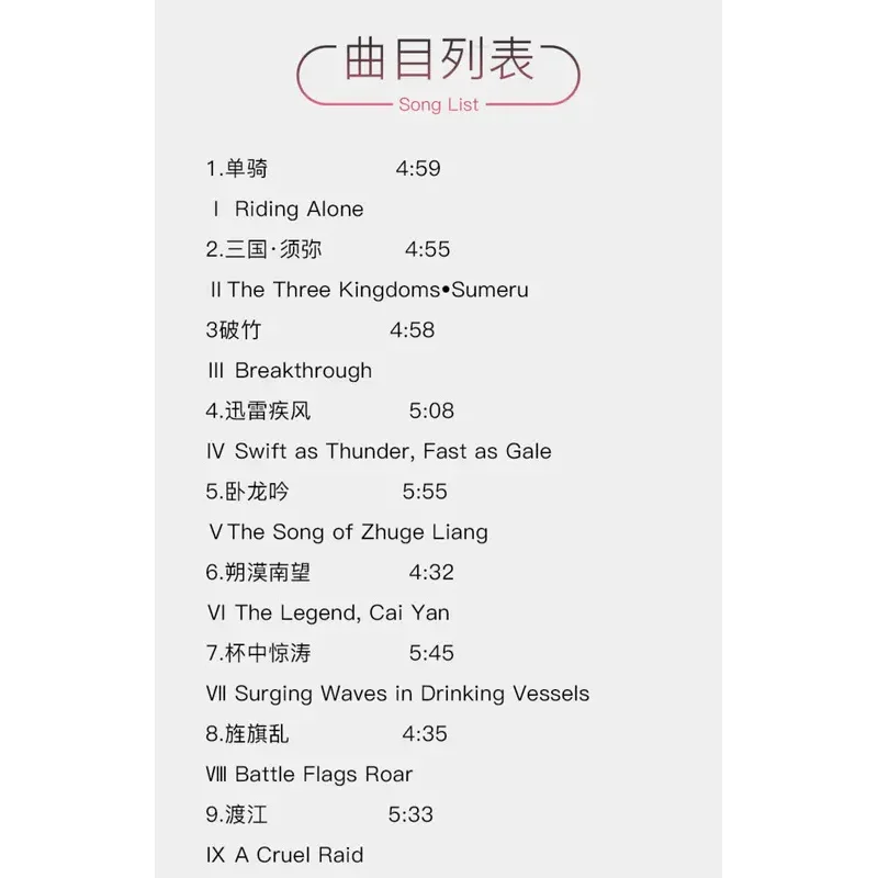 Подлинный компакт-диск sacd ablum - Фотография_4