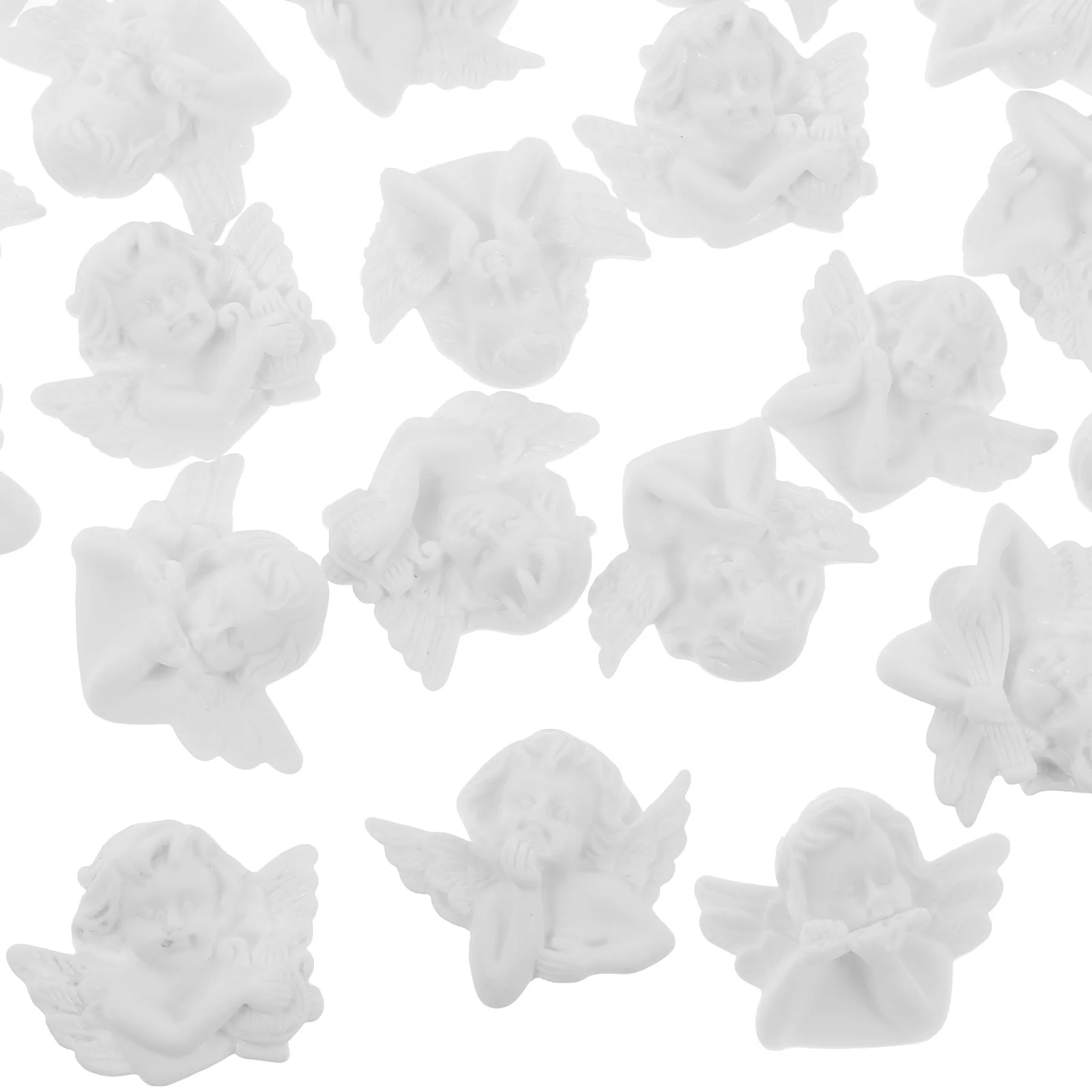 Материал чехла для телефона - Фотография_6