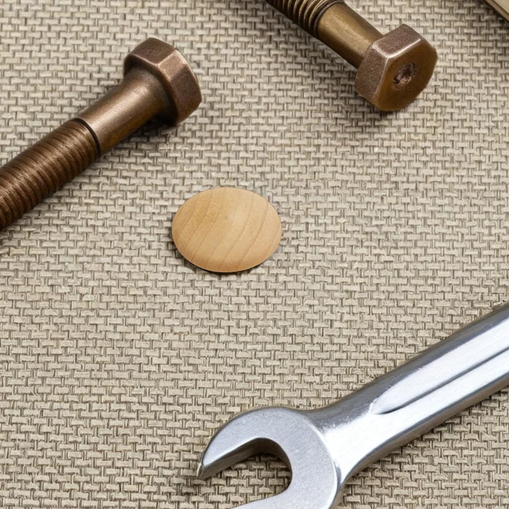 Колпачки для украшения лестницы - Фотография_6