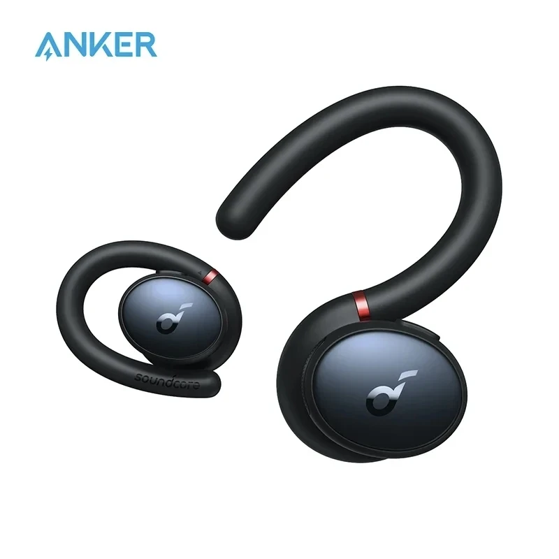 Anker soundcore sport x10 bluetooth 5