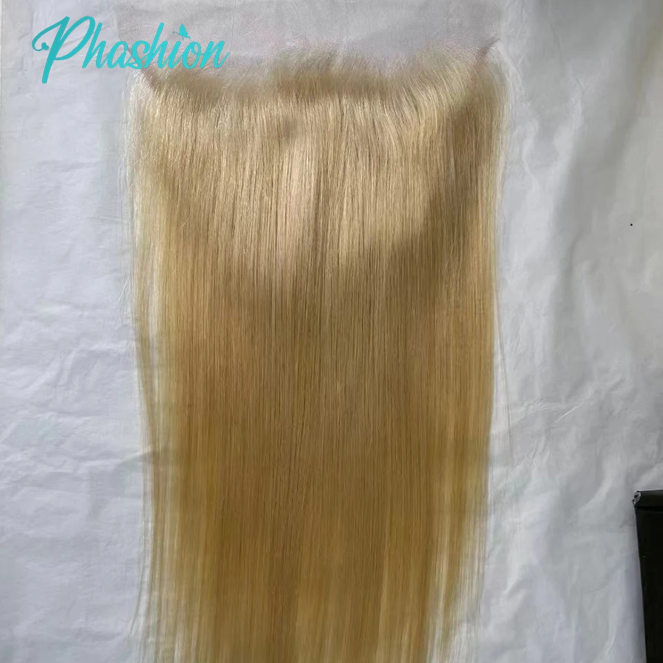 Phashion real hd 9x6 светлая кружевная - Фотография_2