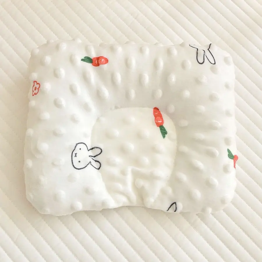 ﻿   успокаивающая плоская бархатная - Фотография_4