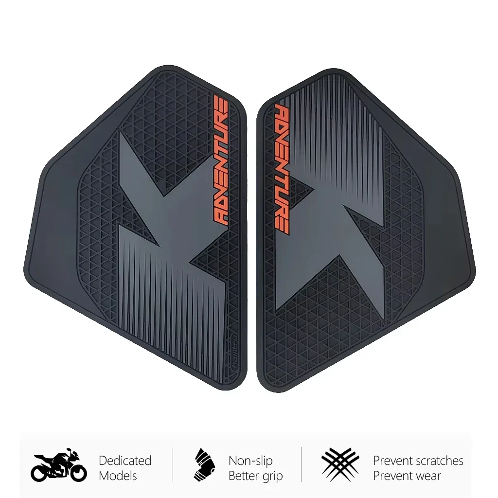 Для ktm 1050 1090 1190 1290 super - Фотография_2