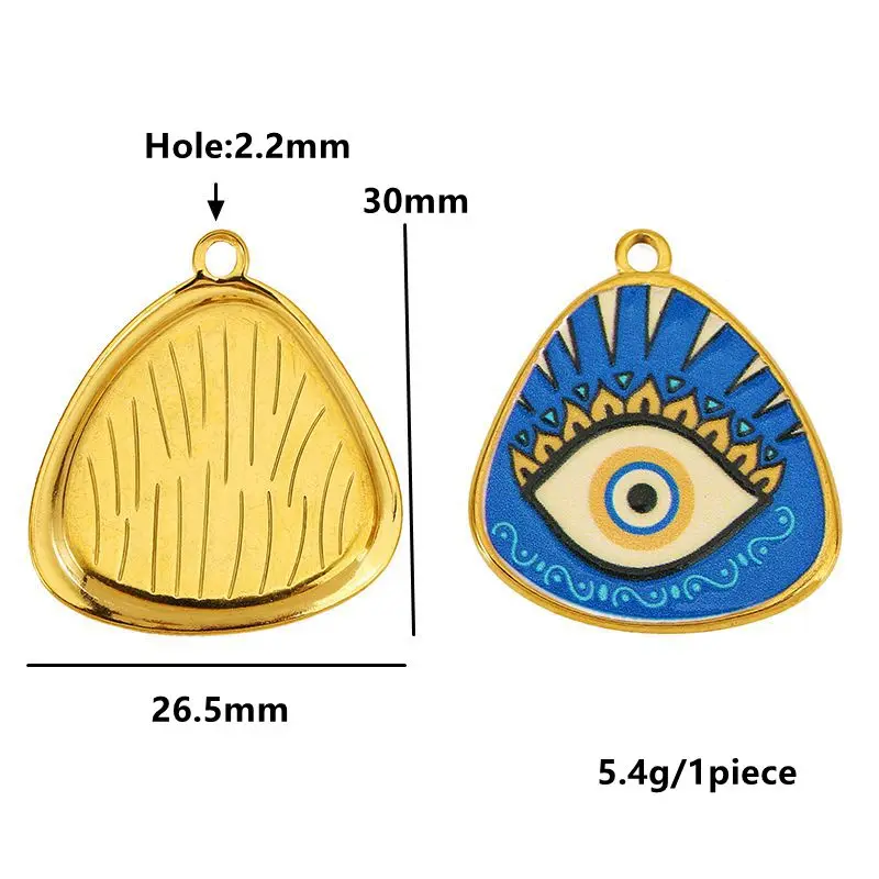 Эмаль из нержавеющей стали - Фотография_3