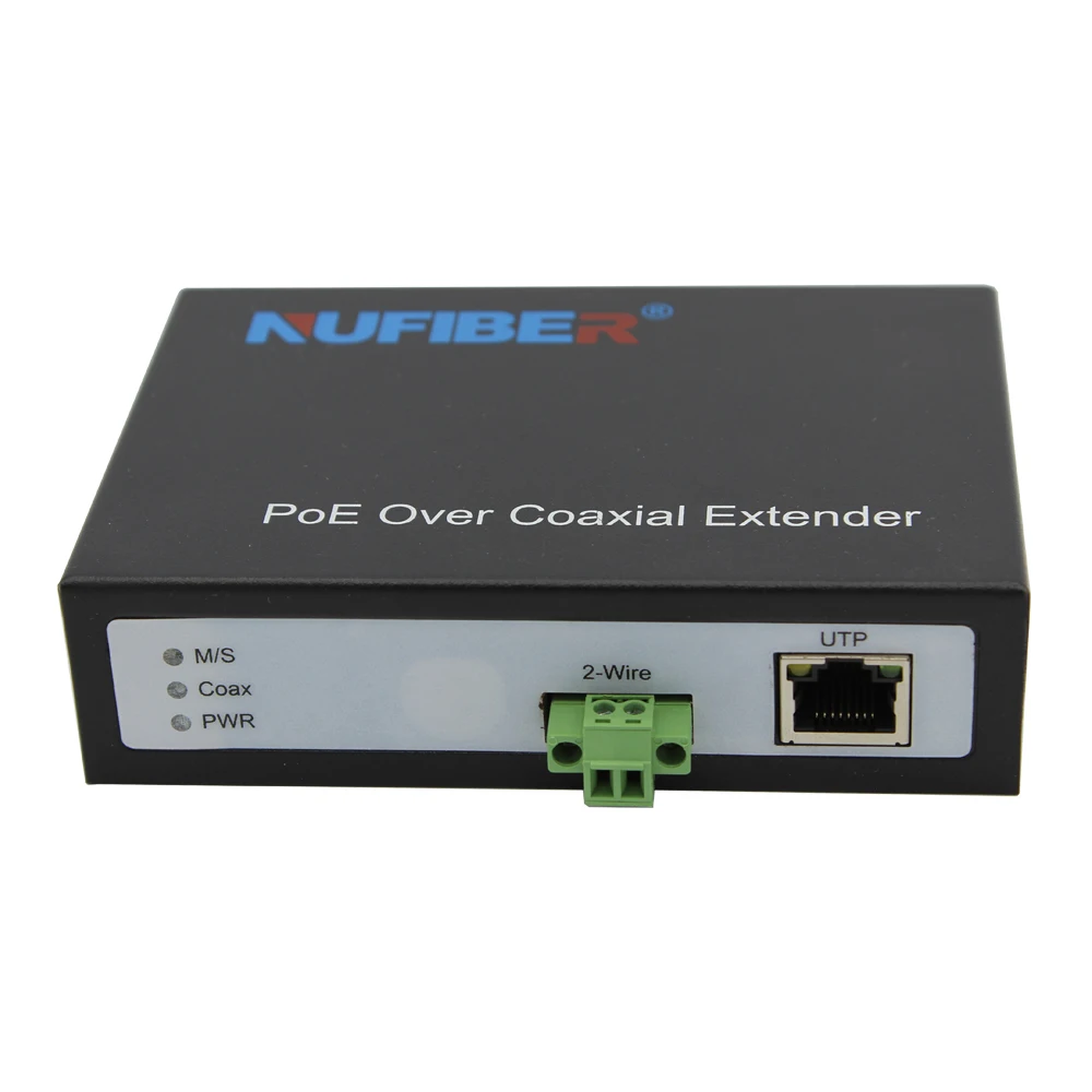 М poe ethernet более 2-проводной - Фотография_2