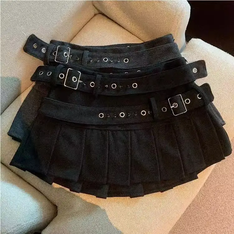 Новый модный дизайн