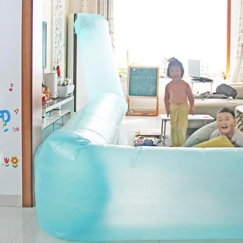 X9fa optimize cooling performances - Фотография_3