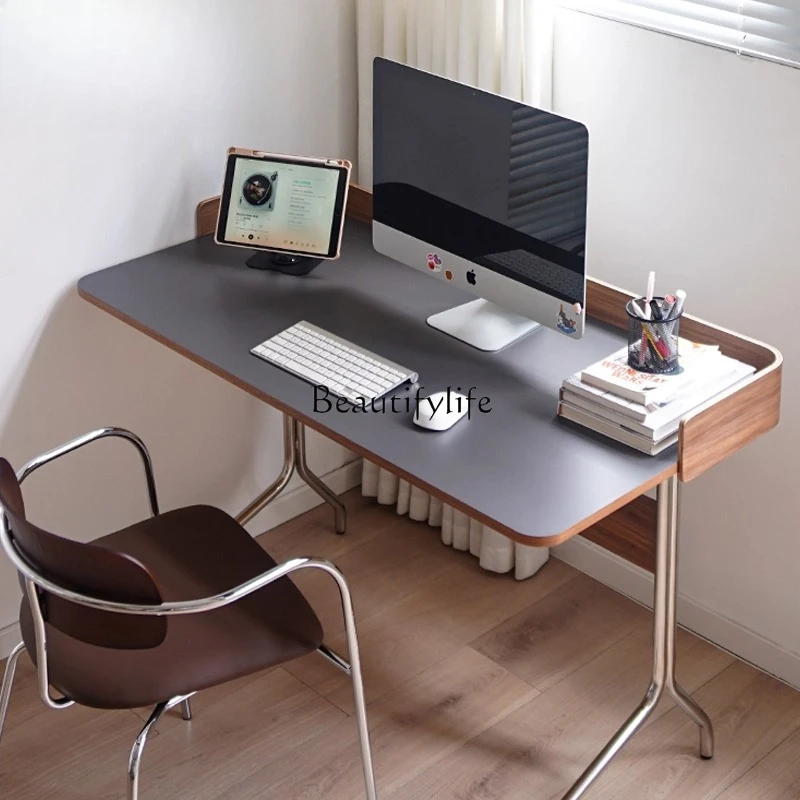 46 скандинавский домашний стол - Фотография_4