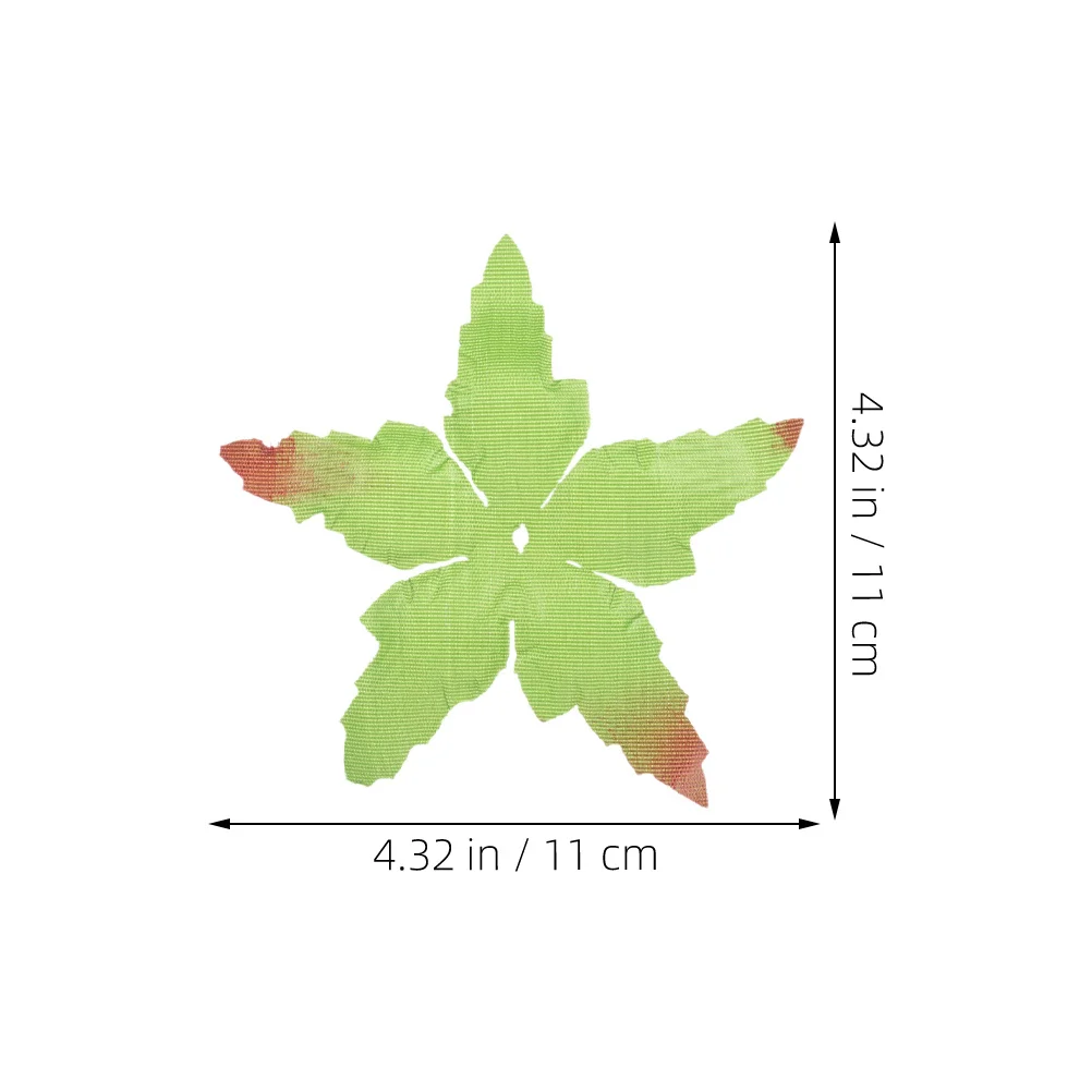 Искусственные розы - Фотография_3