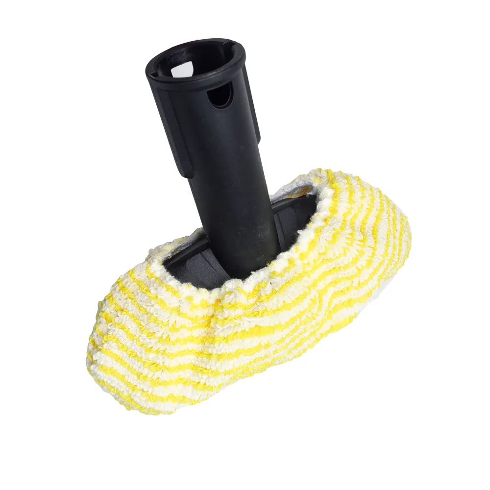 Новые тряпки для швабры karcher easyfix sc2 sc3 sc4 sc5 - Фотография_6